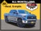 2020 Toyota Tundra 4WD SR5