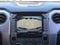 2020 Toyota Tundra 4WD SR5