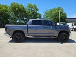 2020 Toyota Tundra 4WD SR5