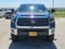 2020 Toyota Tundra 4WD SR5