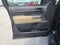 2013 Toyota Tundra 2WD Truck CrewMax 4.6L V8 6-Spd AT (Natl)