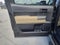 2013 Toyota Tundra 2WD Truck CrewMax 4.6L V8 6-Spd AT (Natl)