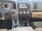 2013 Toyota Tundra 2WD Truck CrewMax 4.6L V8 6-Spd AT (Natl)