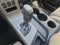 2013 Toyota Tundra 2WD Truck CrewMax 4.6L V8 6-Spd AT (Natl)