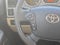 2013 Toyota Tundra 2WD Truck CrewMax 4.6L V8 6-Spd AT (Natl)
