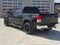 2013 Toyota Tundra 2WD Truck CrewMax 4.6L V8 6-Spd AT (Natl)