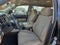 2013 Toyota Tundra 2WD Truck CrewMax 4.6L V8 6-Spd AT (Natl)