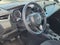 2022 Toyota Corolla SE Nightshade