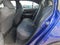 2022 Toyota Corolla SE Nightshade