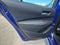 2022 Toyota Corolla SE Nightshade