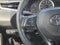 2022 Toyota Corolla SE Nightshade