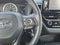 2022 Toyota Corolla SE Nightshade