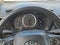 2022 Toyota Corolla SE Nightshade