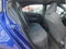 2022 Toyota Corolla SE Nightshade