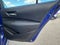 2022 Toyota Corolla SE Nightshade