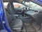 2022 Toyota Corolla SE Nightshade