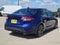 2022 Toyota Corolla SE Nightshade