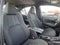 2022 Toyota Corolla SE Nightshade