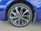 2022 Toyota Corolla SE Nightshade
