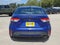 2022 Toyota Corolla SE Nightshade
