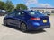 2022 Toyota Corolla SE Nightshade