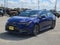 2022 Toyota Corolla SE Nightshade