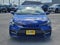 2022 Toyota Corolla SE Nightshade