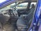 2022 Toyota Corolla SE Nightshade
