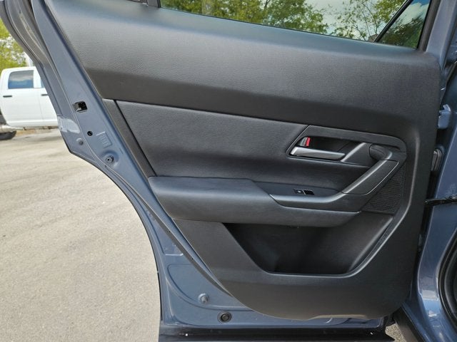 2023 Mazda Mazda CX-50 2.5 Turbo Premium Package