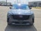 2023 Mazda Mazda CX-50 2.5 Turbo Premium Package
