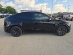 2026 Tesla Model Y RWD