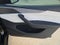 2026 Tesla Model Y RWD