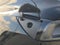 2026 Tesla Model Y RWD