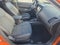 2023 Mitsubishi Outlander Sport SE