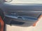 2023 Mitsubishi Outlander Sport SE