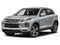2023 Mitsubishi Outlander Sport ES
