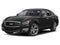 2018 INFINITI Q70 3.7 LUXE