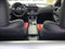 2025 Nissan Z Sport