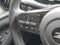 2025 Nissan Z Sport