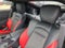 2025 Nissan Z Sport