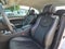 2014 INFINITI Q60 Convertible 2dr