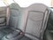 2014 INFINITI Q60 Convertible 2dr