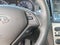 2014 INFINITI Q60 Convertible 2dr