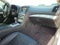 2014 INFINITI Q60 Convertible 2dr