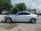 2014 INFINITI Q60 Convertible 2dr
