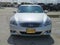 2014 INFINITI Q60 Convertible 2dr