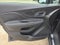 2015 Buick Encore FWD 4dr