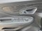 2015 Buick Encore FWD 4dr