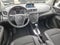 2015 Buick Encore FWD 4dr