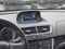 2015 Buick Encore FWD 4dr